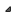 Collapse E-Services Statistics