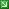 Header.xsl
Checked Out To: Shahrin bin Hj Ahmad