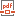 (08) JPE AMSF UKPP MEMO-2024 PELITA BRUNEI.pdf