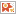 eKira (Malay Banner).png