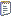 to be uploaded on 11th March on website.txt