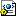xsl File