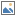 GalleryImage