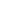 GalleryImage