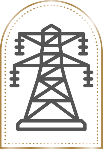 Electric Transmission